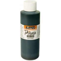 Tinta Piñata 118ml Jacquard